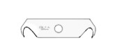 Olfa XB108F