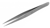 Pinzeta Tweezer