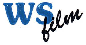 Logo WS - film spol. s r.o.
