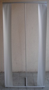 Allure Banner - Display