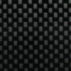 Avery Carbon Film ern