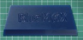 Strka Blue Max A