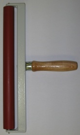 Váleček 250 mm