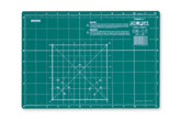Olfa CM-A4