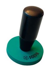Magnet Igepa