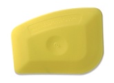 MSS