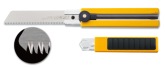 Olfa HSW-1