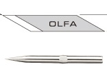 Olfa KB-5