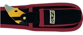 Olfa L-5/BB-C