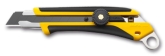Olfa L-6