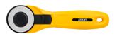 Olfa RTY-2/C