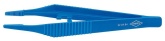 Pinzeta 13 cm