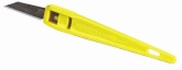 Stanley010601