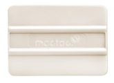 Mactac erven