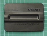 Stěrka Magnet