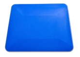 Teflon Blue