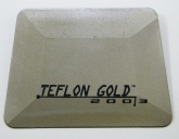 Teflon Gold