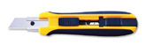 Olfa UTC-1