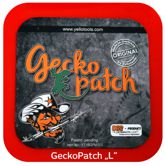 GeckoPatch L