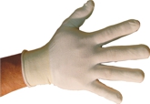 Rukavice YelloGloves L