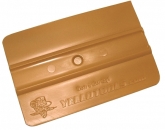 ProBasic Gold